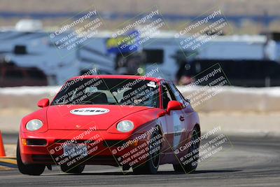 media/Apr-05-2025-PCA San Diego (Sat) [[2977f3371d]]/4-Yellow Group/Session 2 (Turn 2)/